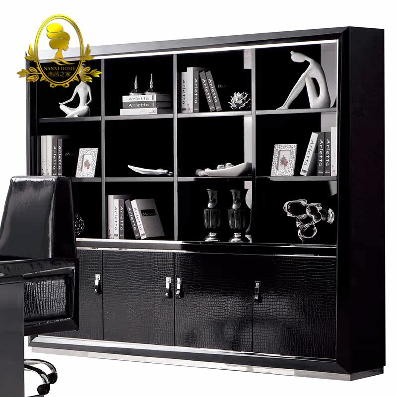 ����֮�Ҹ��ٿ���ʵľ��ɫ�����D002