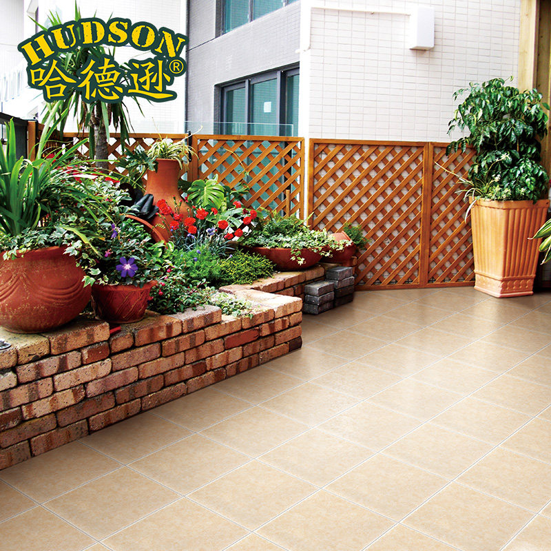 ����ѷ��Լ�ִ�����שHDCW20 ������ɰ