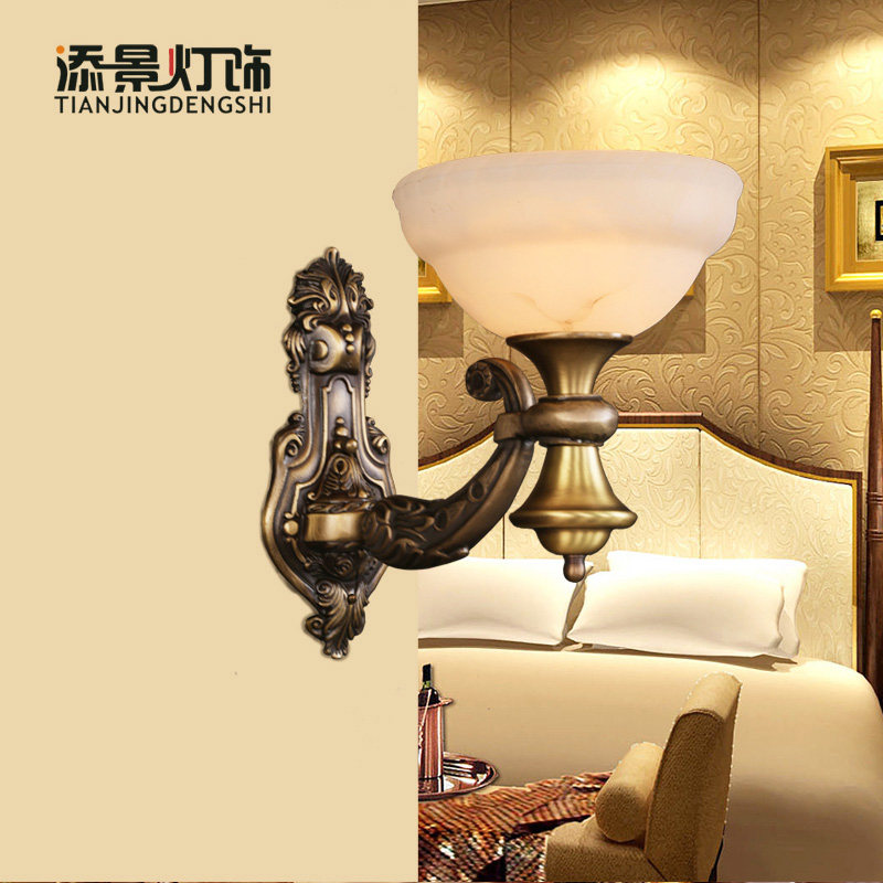 ��������ŷʽ����ʯȫͭ�ڵ�8016-1