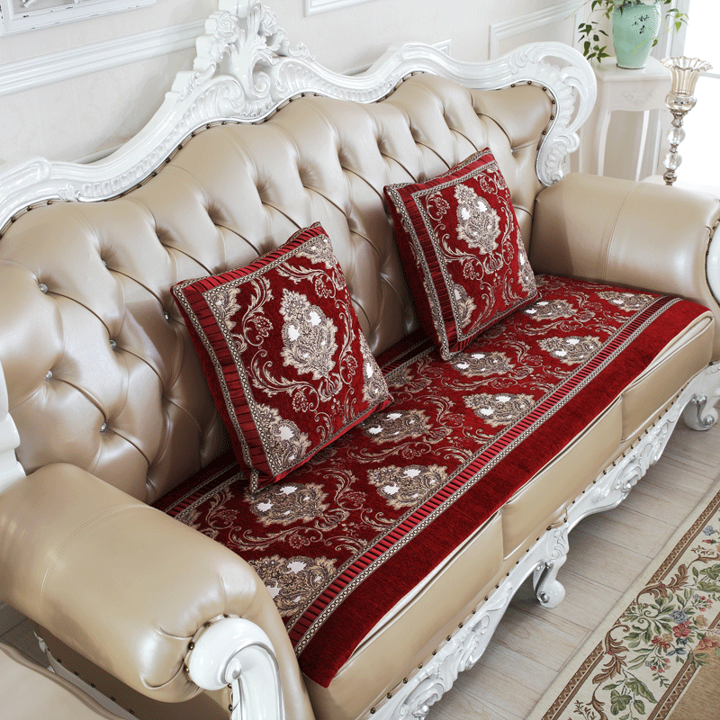 ��Ҷ��ɳ������898745