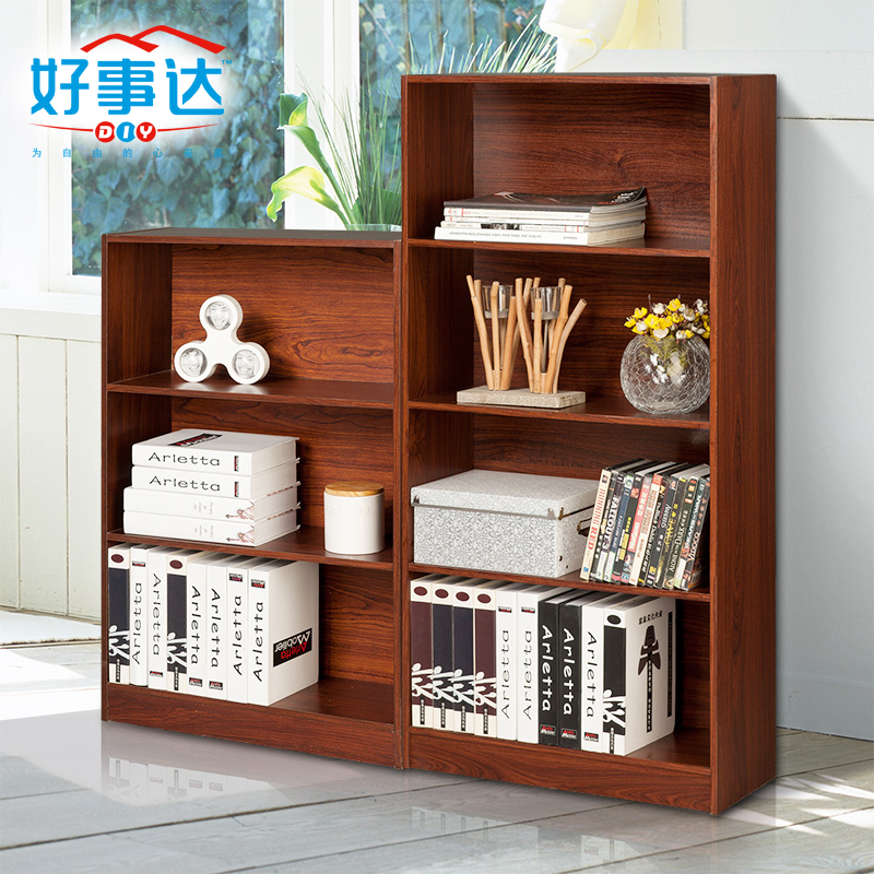 ���´��������������680-3-1608