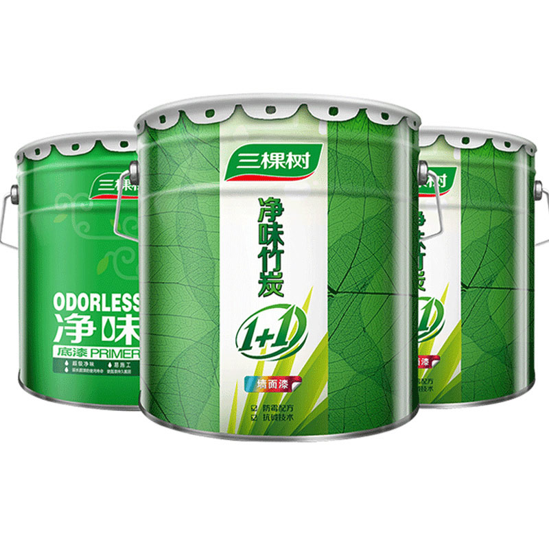 �������Άζ��̿�齺��ssi611 60kg