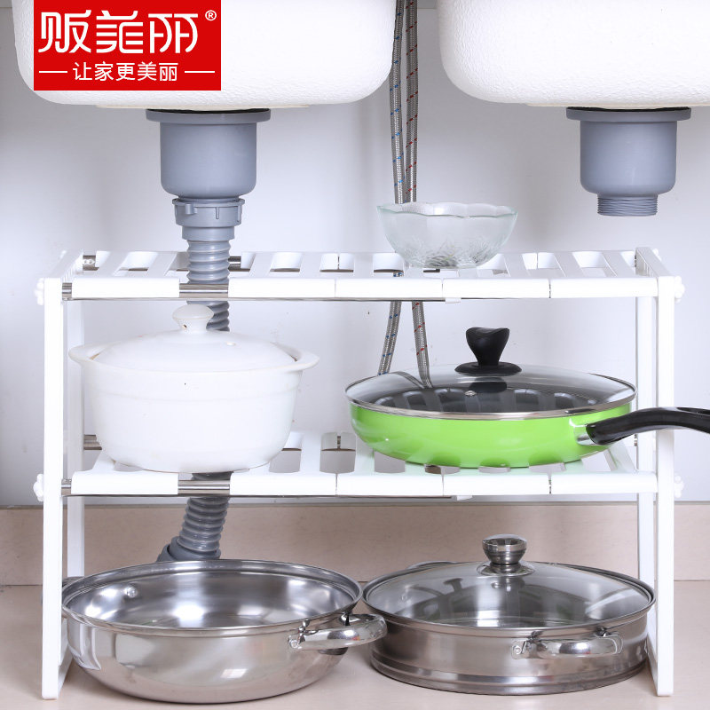 ����������ֿ�����ˮ����