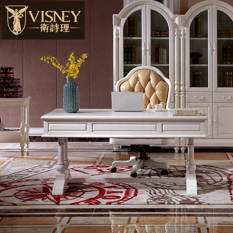 Visney��ʽ�鷿ʵľ����51892M2