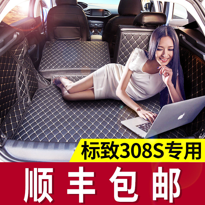 ���½ŵ����101