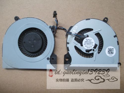 Suitable for HP HP 9470 9480 9480M 9470M 702859-001 702859-001-Taobao