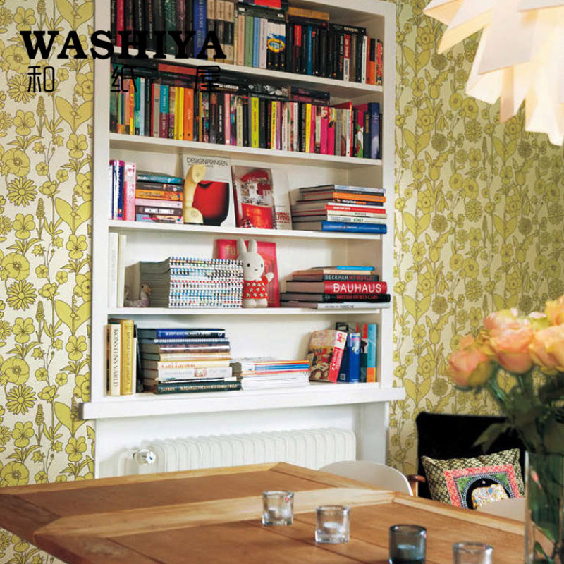 ��ֽ�ݻ�ɫ��ҶǽֽLV-6441