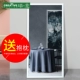 Gương toàn thân gương sàn gương phù hợp gương nhà cloakroom gương treo tường cửa hàng quần áo gương lớn tùy chỉnh - Gương gương spa Gương
