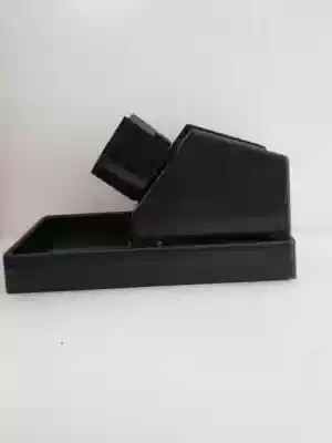 luo hua ji luo hua bi electrocautery Pen Pen Rack 936 soldering station luo tie jia