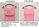Modal vest đồ lót phụ nữ với miếng đệm ngực một mà không có vành sling áo ngực miễn phí yoga bên trong thiết lập mùa hè chạm đáy áo ba lỗ nữ đệm ngực Áo vest