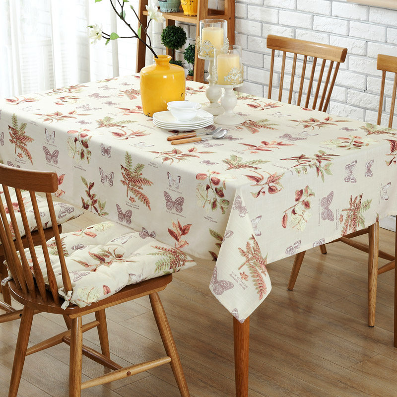 ����˼��԰����������36951DQ-8