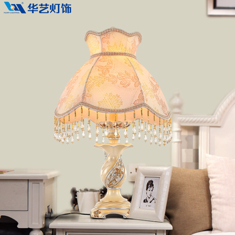 ���յ���ŷʽ���´�ͷ��TB0517