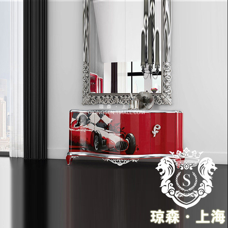 ��ɭ��ɫ�ֻ�װ�ι�4x1001 (14)