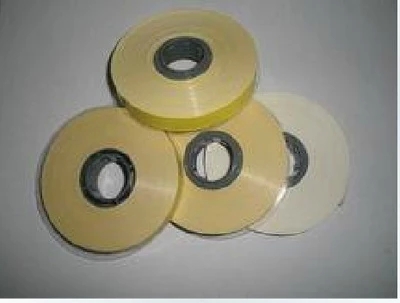 Canon Capri label core C-210E C-210T C-510T Sticker Core 30 m Roll