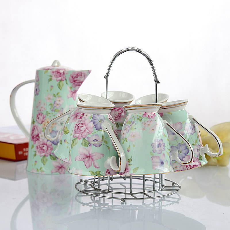 qdˮ���߼���G6233