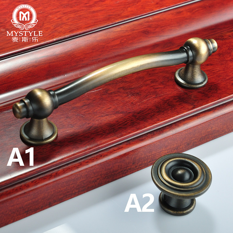 ��˹��ŷʽ��ʽ����������MX8652