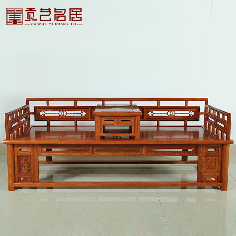 ����������ʽ�޺���GY1033