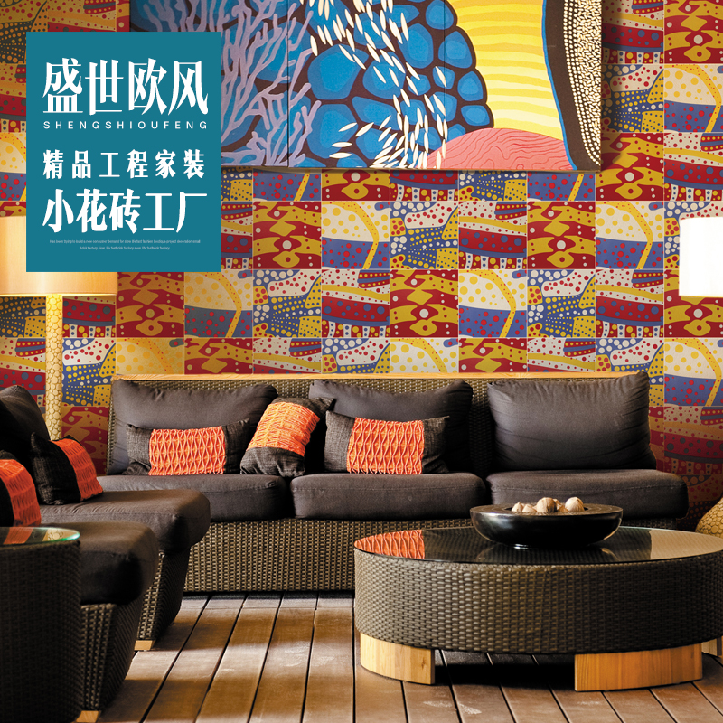 ʢ��ŷ�綫���Ƿ��שMLA