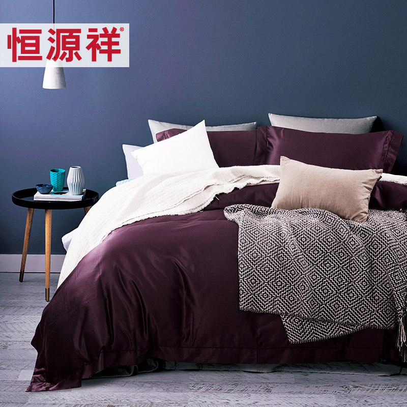 ��Դ��ȫ�޹��д�Ʒ�ļ���100֧��ɫ�����ļ���-������