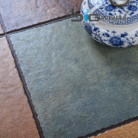 ��������ʽ��שMF3065B