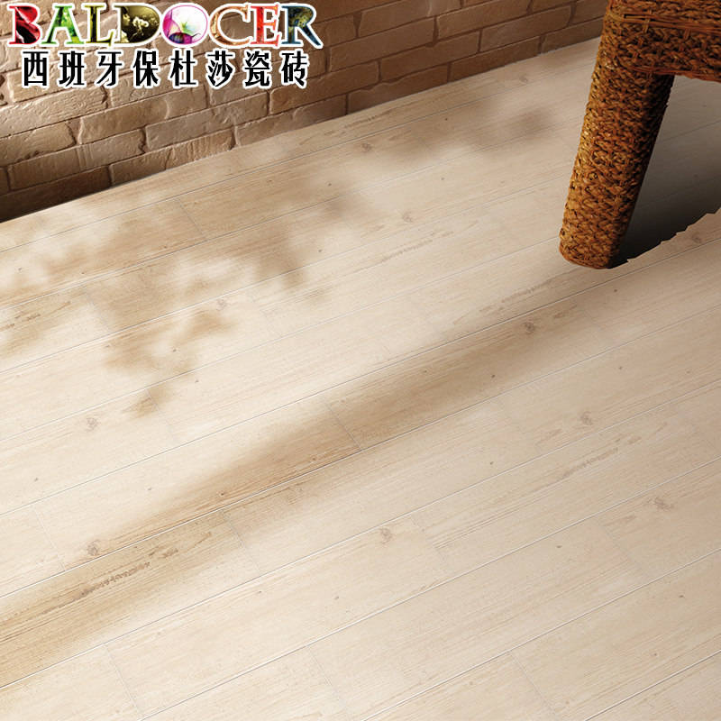 BALDOCER��Լ�ִ���ש������