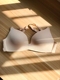 "Mèo con" 18 sản phẩm mới mùa hè Áo ngực nhỏ nhẹ và liền mạch ao nang nguc Strapless Bras