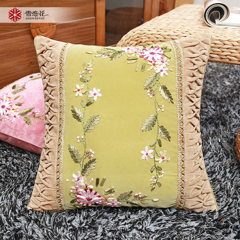 ѩ����ʮ���屧����ȹ�ӱ�