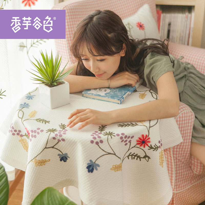 �����ɫ��ʽ���಼A177