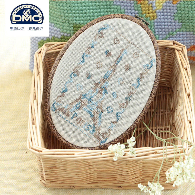 ������ʮ���幤����Բ���廨��MV0034L/175