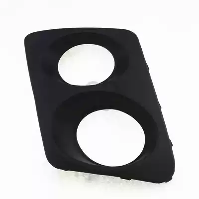 MG 3 old MG3SW original fog lamp frame Front fog lamp frame anti-fog lamp cover directional light frame