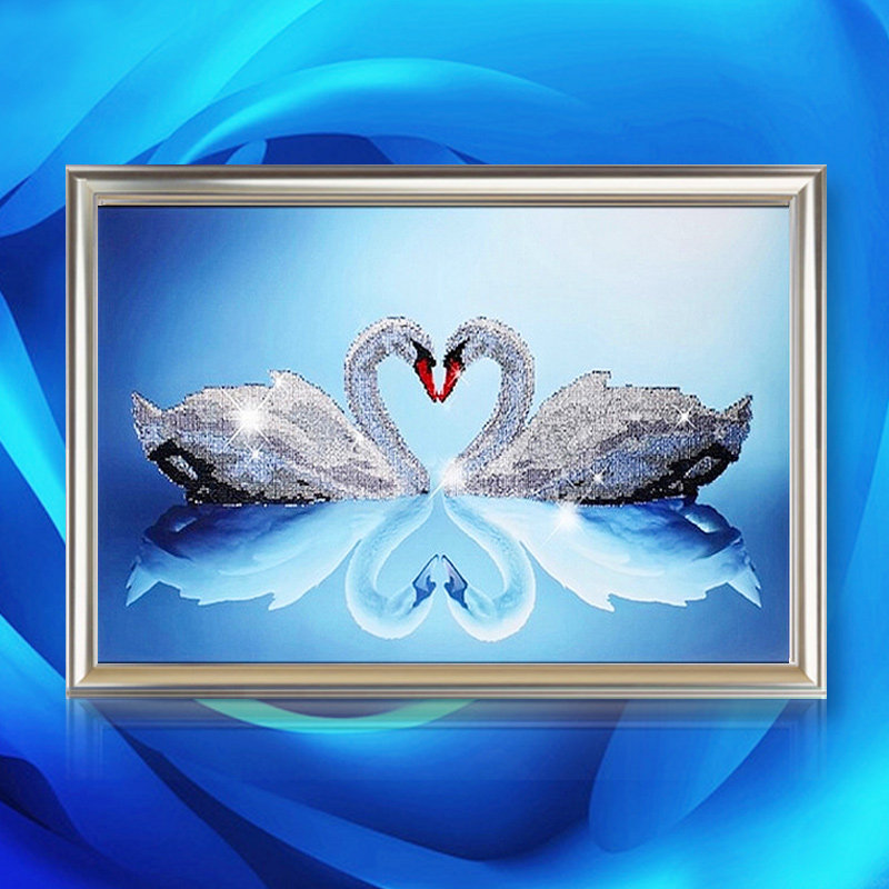 �ɴ�����5d��ʯ��