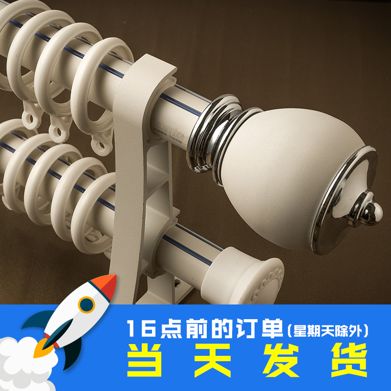 ����ĥɰ���������Ͻ���ĥɰ������