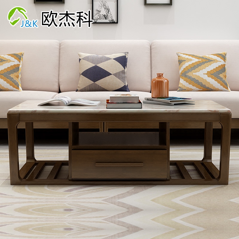 ŷ�ܿƼ�Լ����ʯ�輸