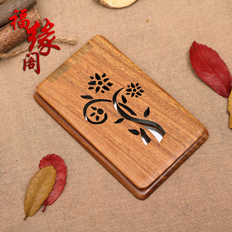 ��Ե��ʵľ�񻨻�ױ��2100080