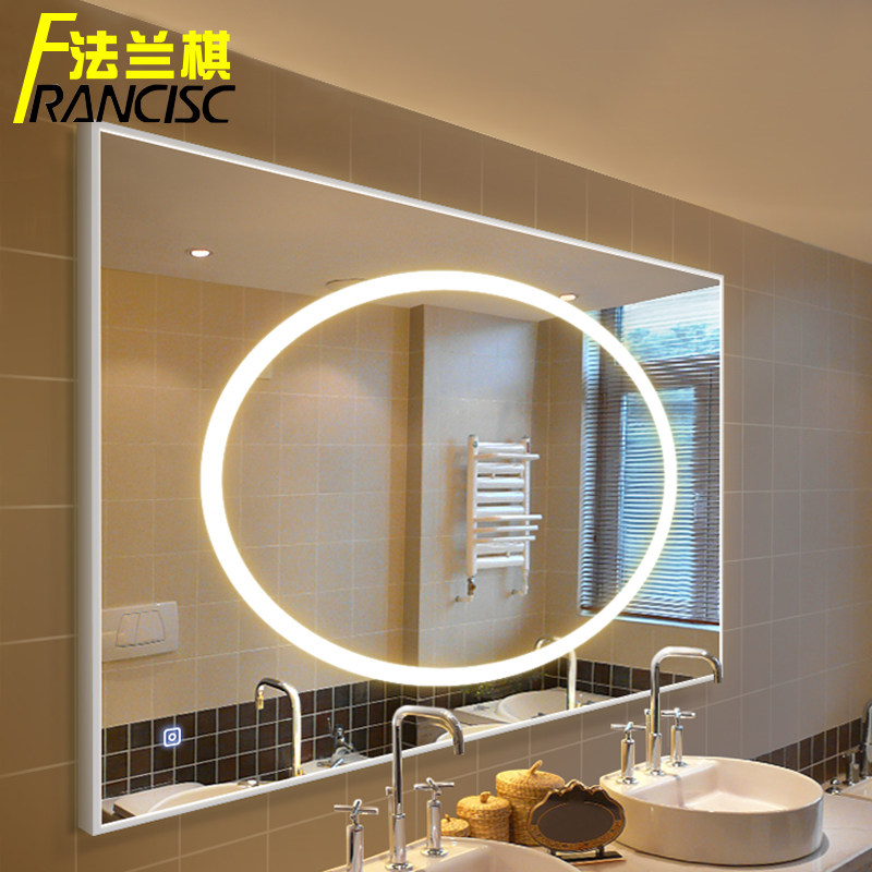 �������Լled��ϴ������ L-30