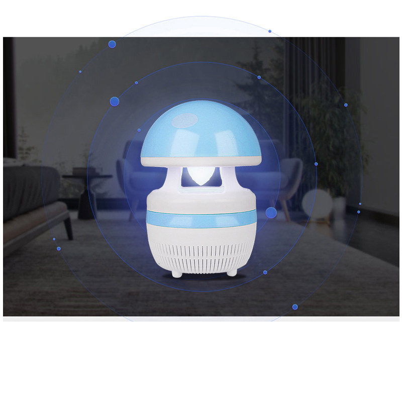 �ŷƹⴥý���õƾ����������õ��޺�������