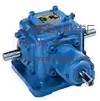 Shanghai YinTong Reducer General Factory Other Machinery Hardware 2013 Tools Bearing Spindle Motor Spindle