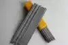 E410NiMo stainless steel electrode G247 chrome stainless steel electrode