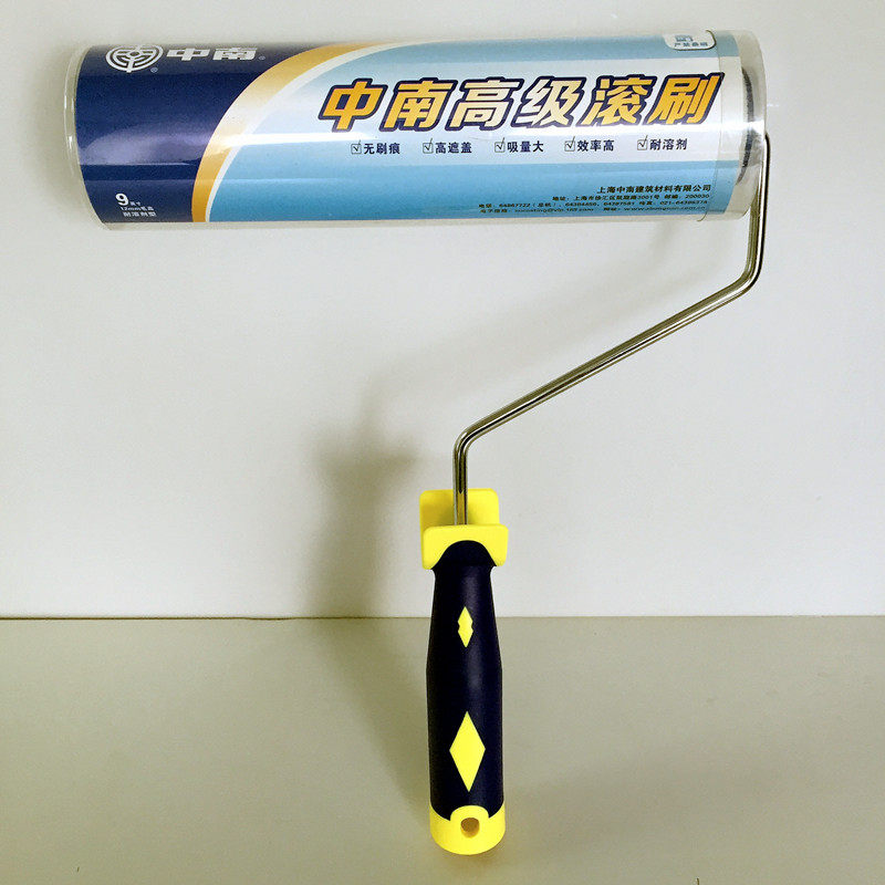 �����齺��ϸëͿ���޺۹�Ͳˢ