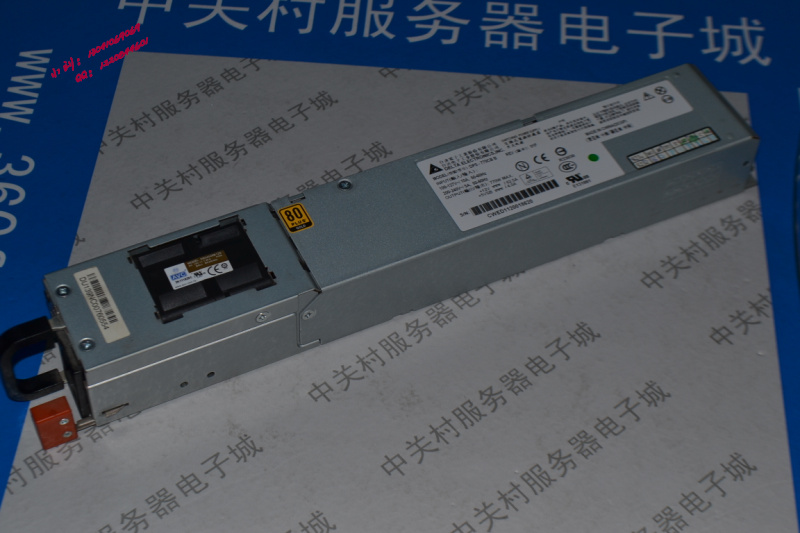 DPS-770CB B Lenovo R525 G3 server power delta 770W power module R525 G spot