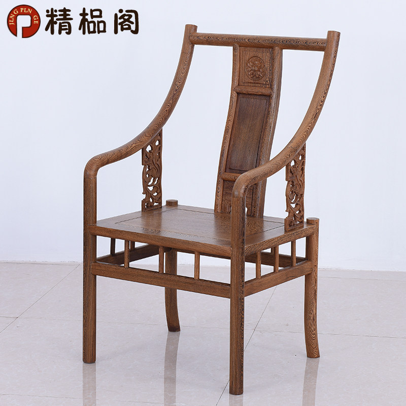 ��鯸��ľ�Ҿ߼���ľ̫ʦ��