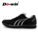 Giày chạy bộ Duowei cho nam và nữ siêu nhẹ chính hãng giảm xóc