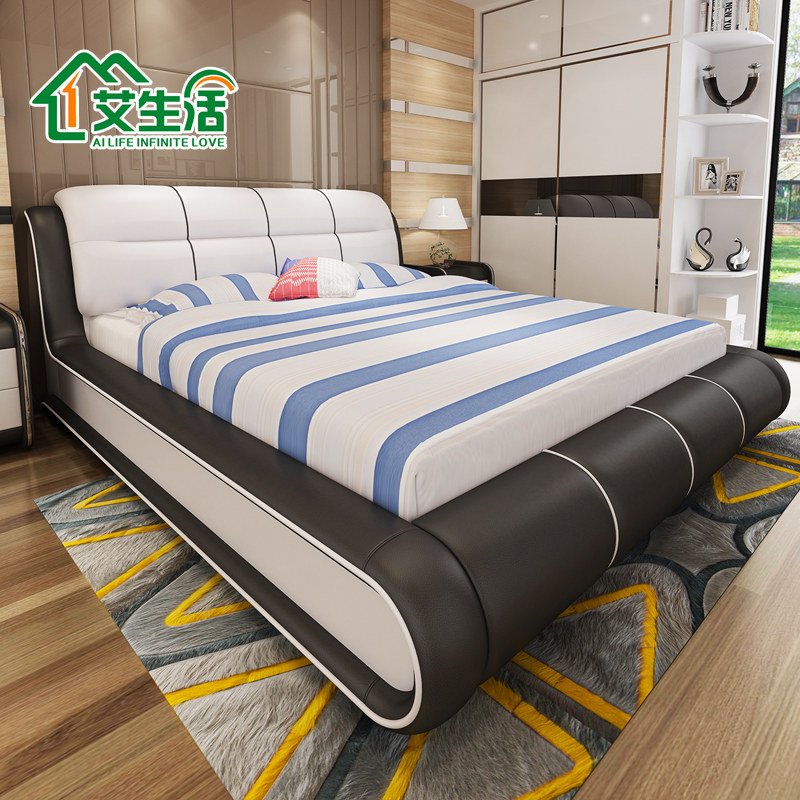 �������Լ�ִ�Ƥ�մ�FPC0037-2