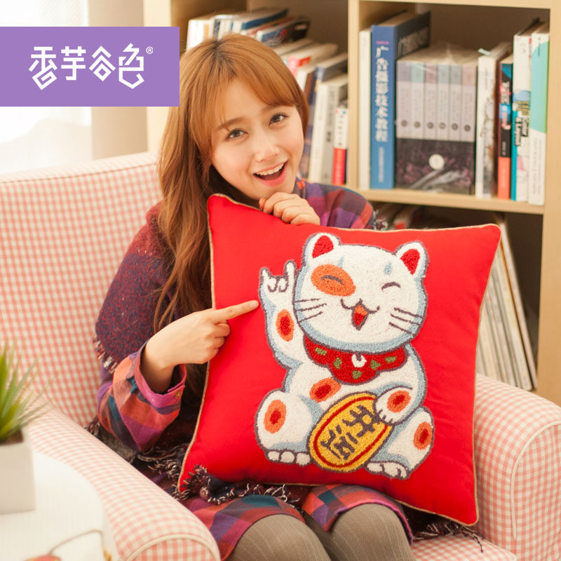 �����ɫ��Ǩ����ɳ��������A968