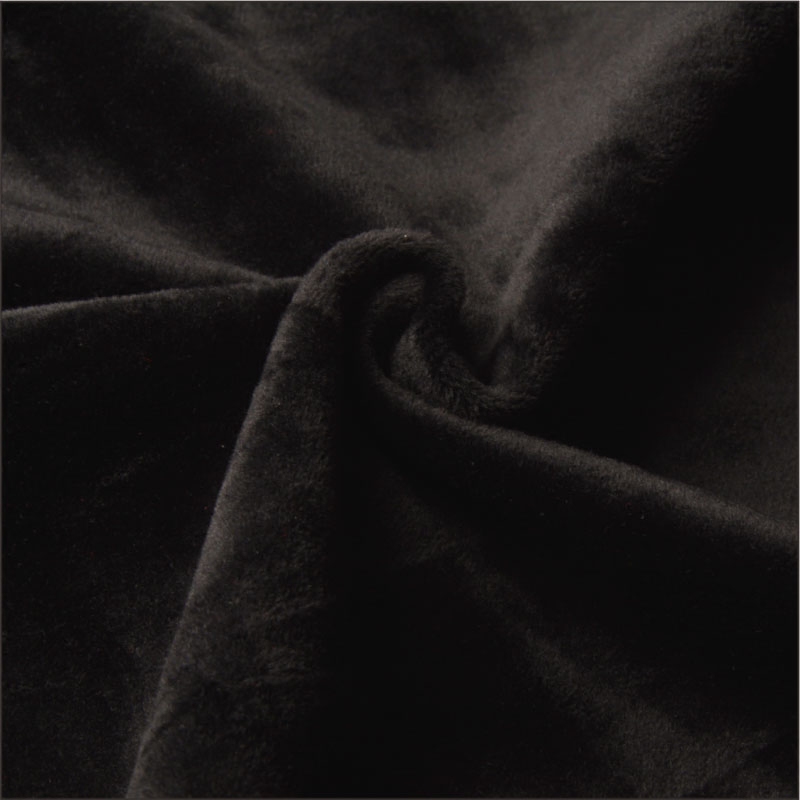 Sweatshirt femme - Ref 3215416 Image 4