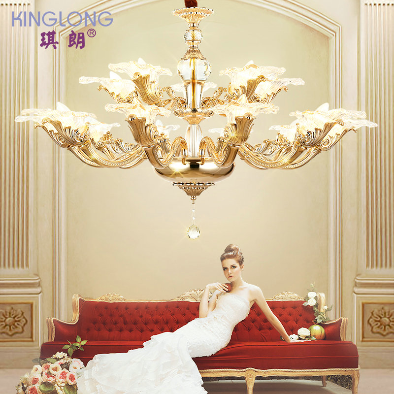 ���ʵ���ŷʽ����MD17060702