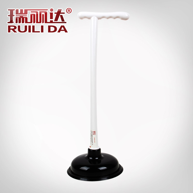 ������ǿ����Ͱ��XH0140