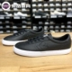 Converse Converse giày mới, ngôi sao mũi tên thấp nam và nữ giày thường 157802C157801C157777C