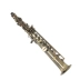 Tang Jue TALLJO Nhạc cụ saxophone B-sounding chơi chấm điểm chung nhạc cụ phương Tây TJ-68 dan ghita Nhạc cụ phương Tây
