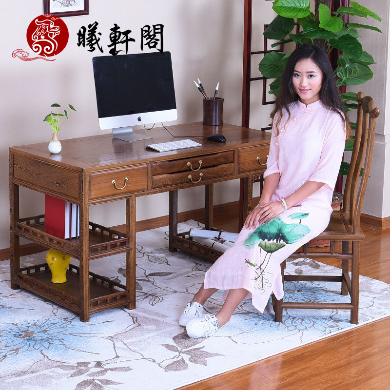 ������д��̨jcm--dnz0006